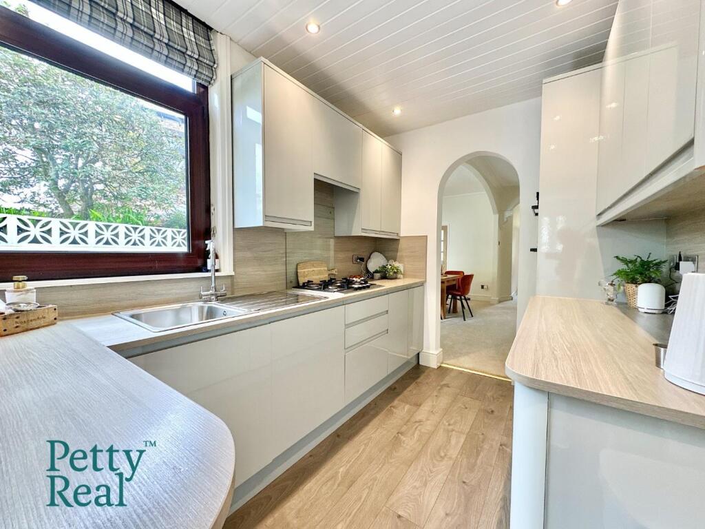 House in Pendle, Barrowford - View 3