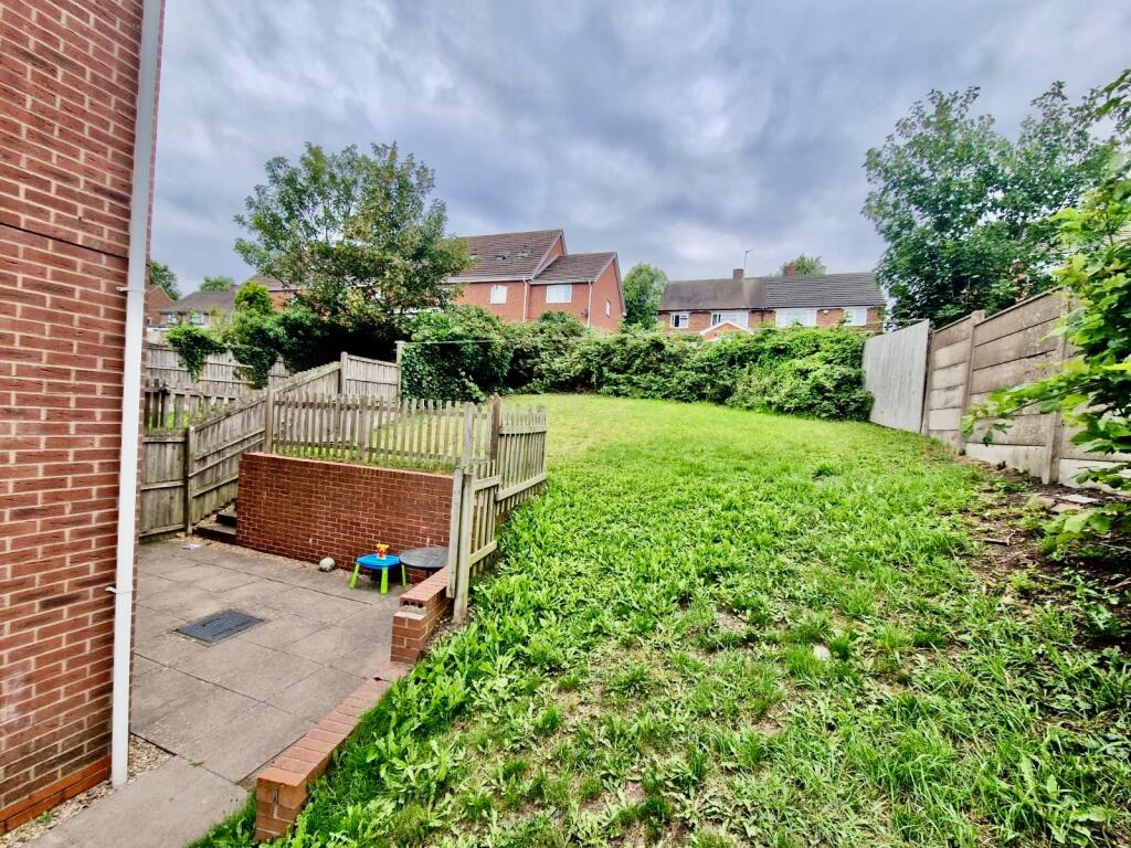 Additional image 12 of Bedford Road,West Bromwich,Birmingham