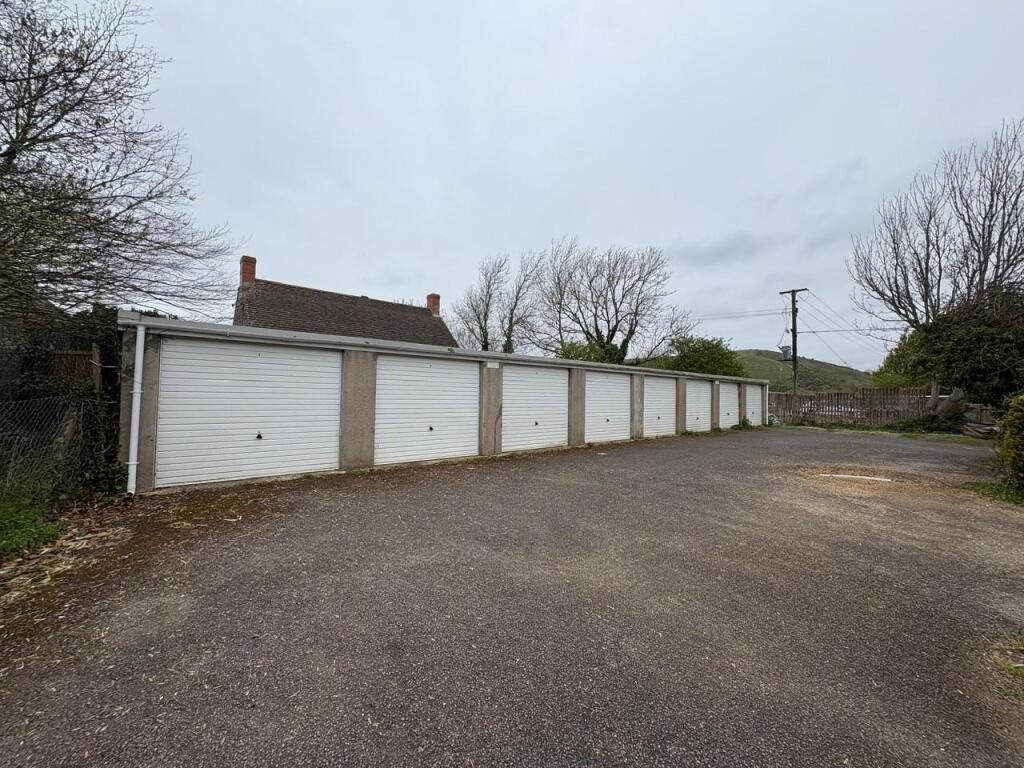 Main image of property: West Street, Corfe Castle, Wareham