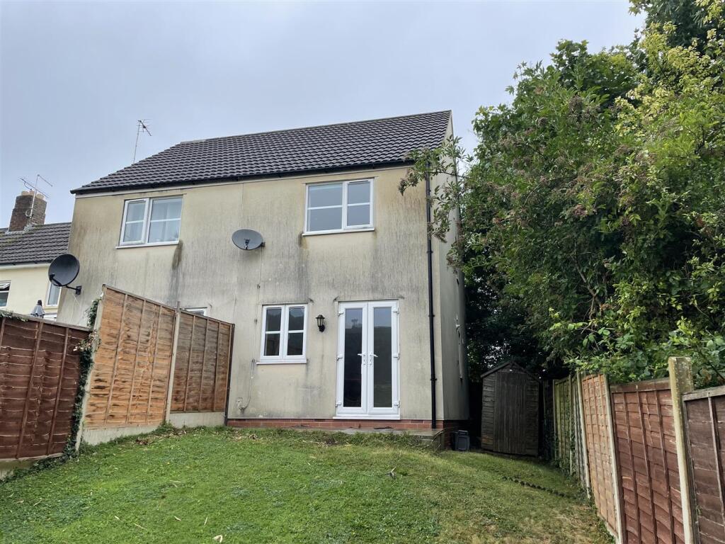 Property photo 10