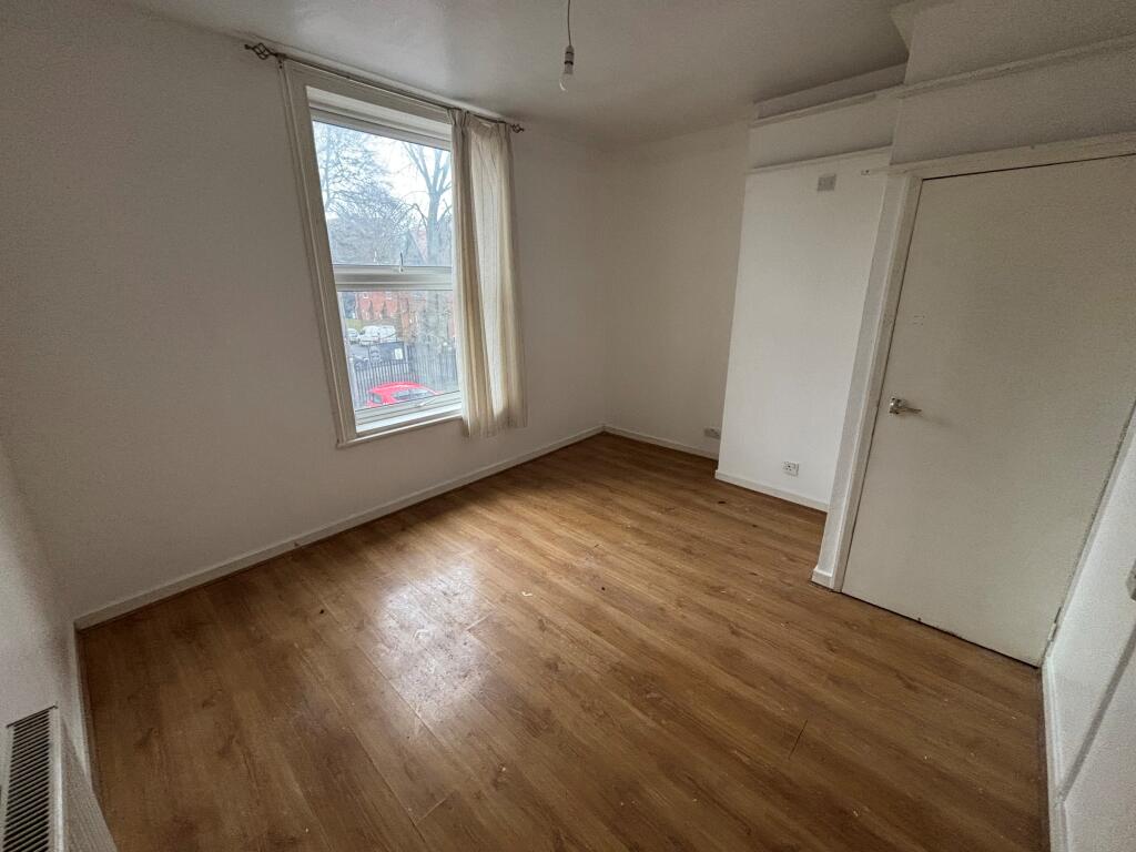 Newhampton Road West, WOLVERHAMPTON - View 5