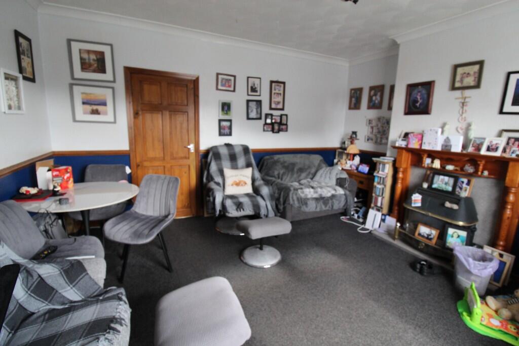 Woodville Street, Leyland, Lancashire, PR25 photo 3