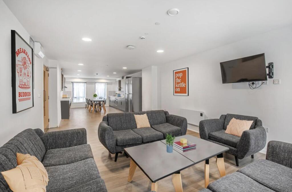 1 bedroom house for rent