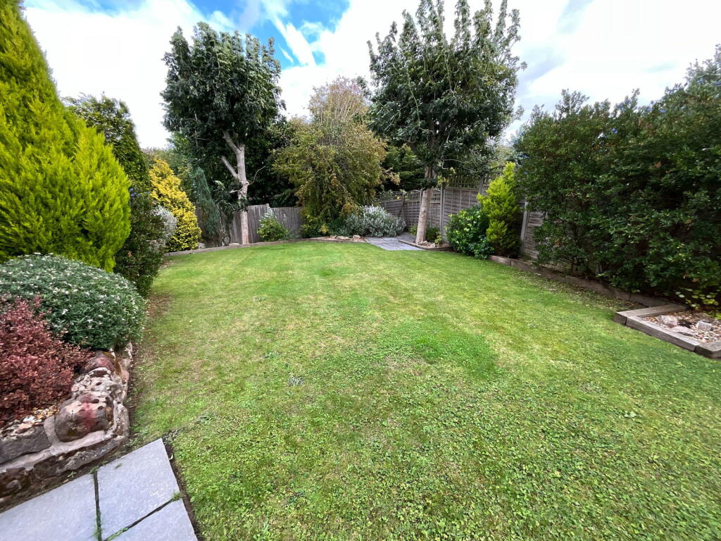 Additional image 18 of HALESOWEN, Cherry Tree Lane