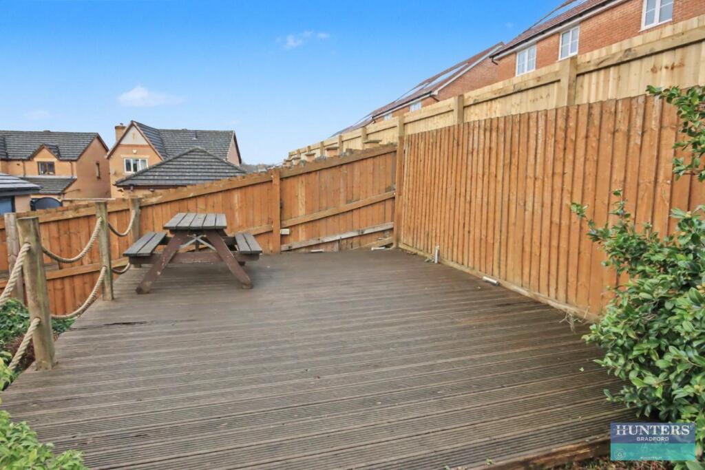Additional image 33 of Delaware Court, Bradford, West Yorkshire, BD4 6EY