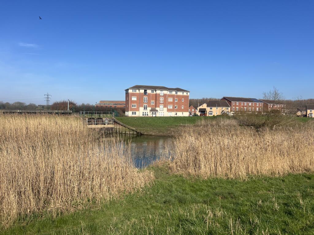 Main image of property: Dovestone Way, Kingswood, Hull, HU7 3BY