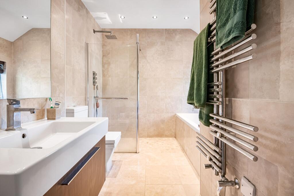 Additional image 23 of Hawkshead Lane ,North Mymms, AL9