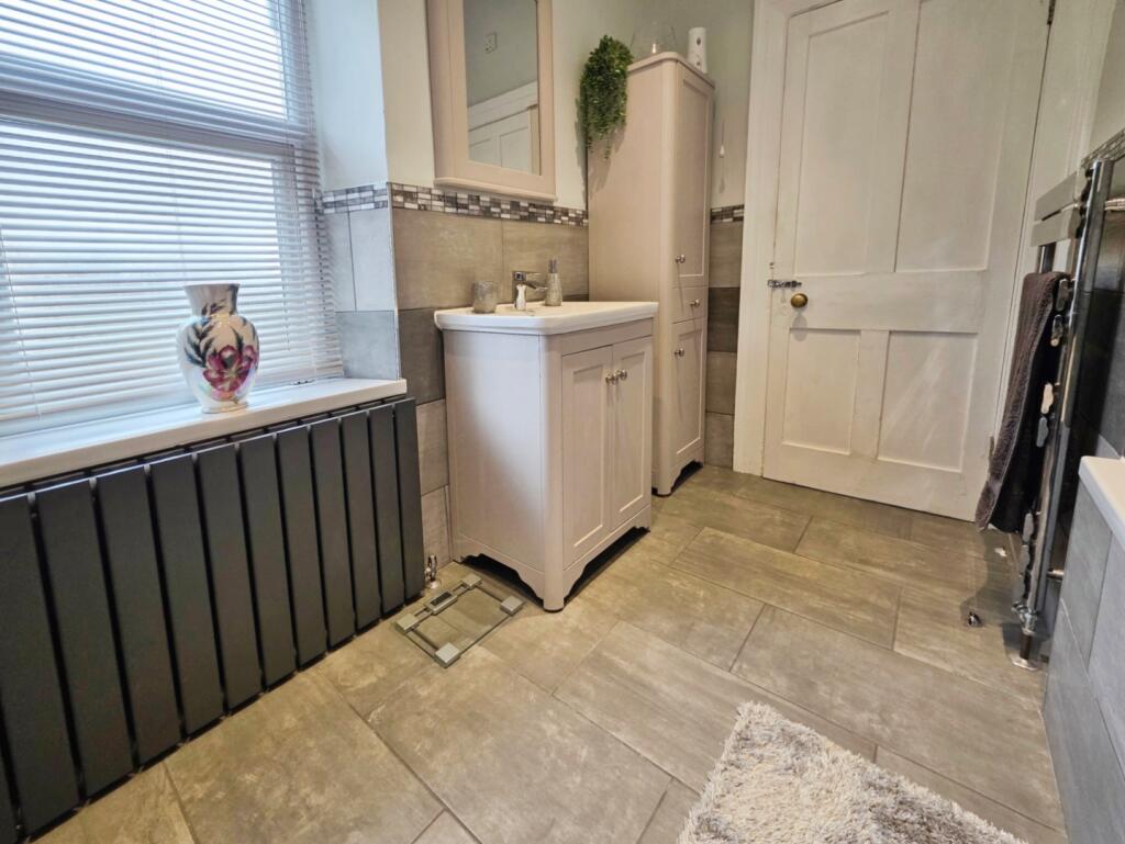 Additional image 21 of Baildon Road, Baildon, BD17 6AE