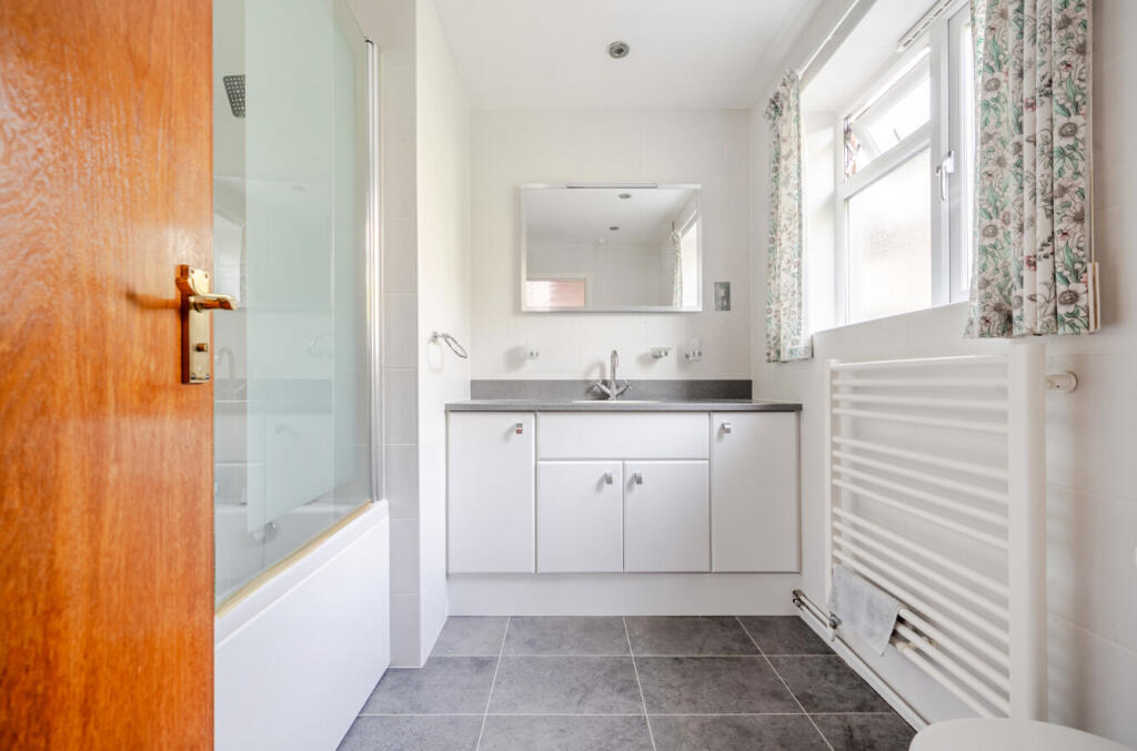 House in Arun, Angmering - More