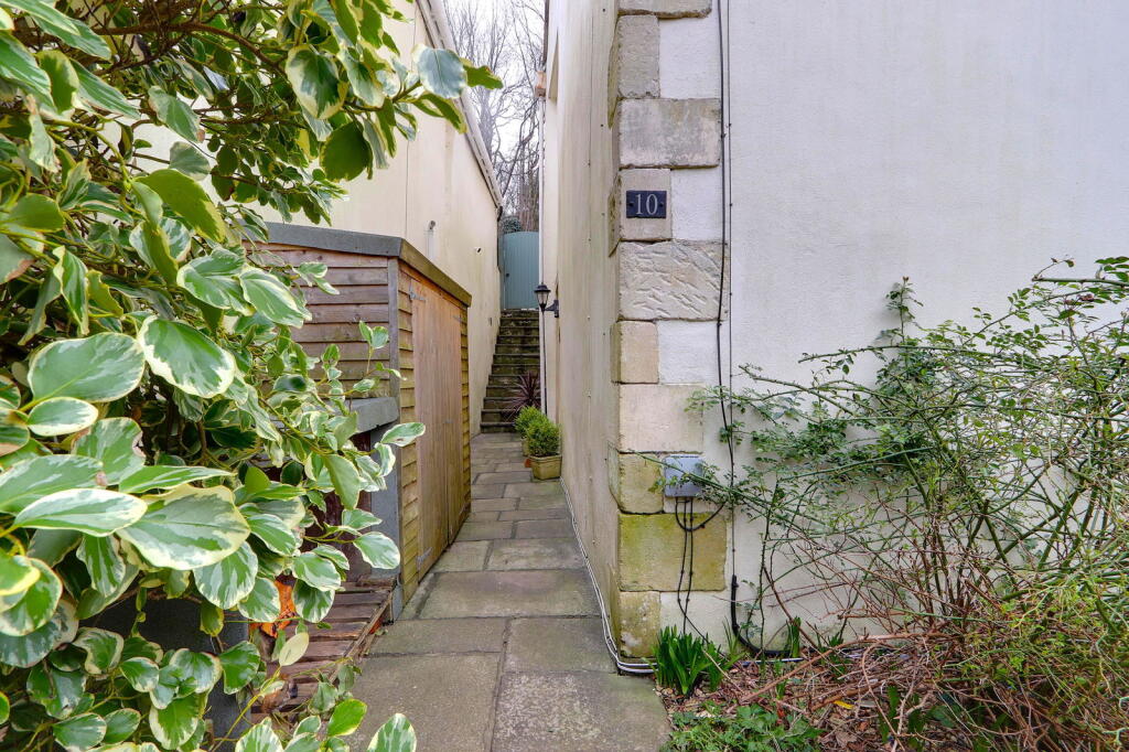 Additional image 31 of The Mill Masters House, Back Lane, Darshill, Shepton Mallet, BA4 5HF