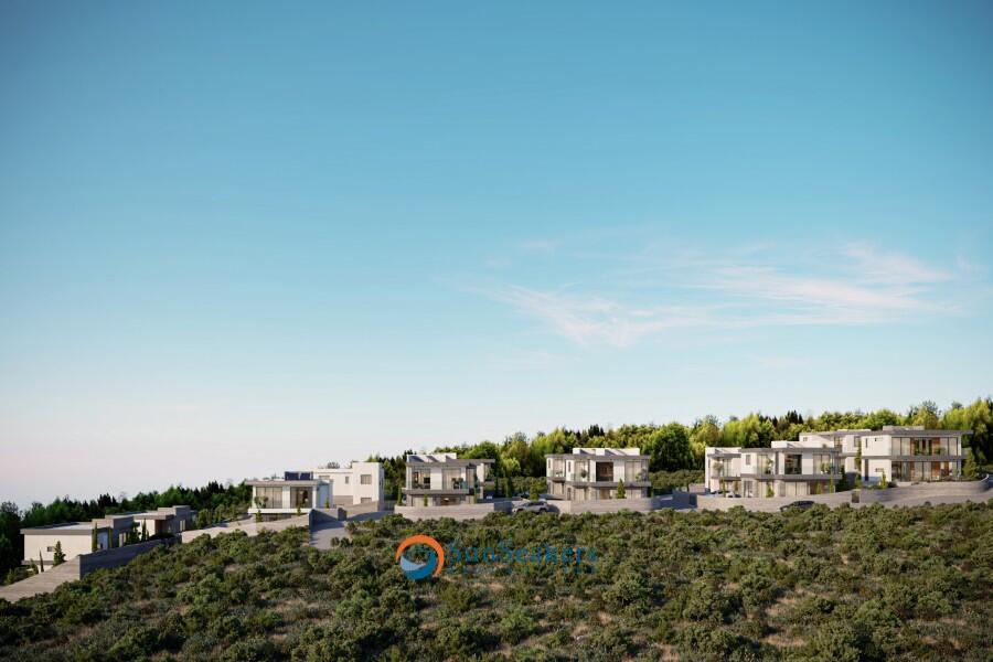 Main image of property: Paphos, Konia