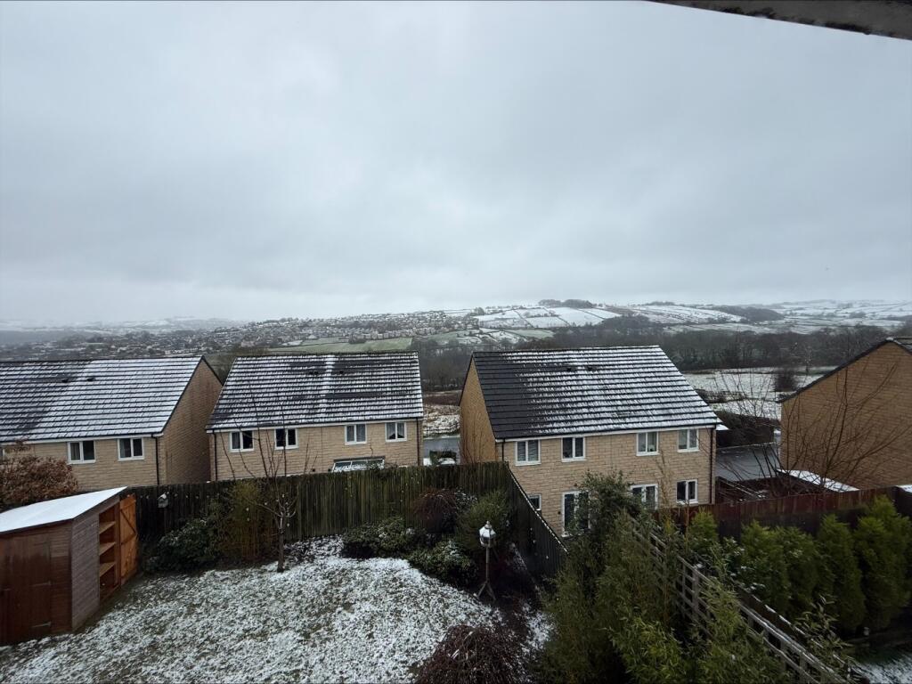 Additional image 5 of Low Whin Fold, Keighley, BD22