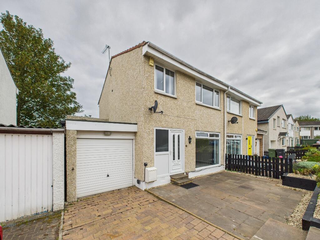 Main image of property: Silverknowes Dell, Silverknowes, Edinburgh, EH4
