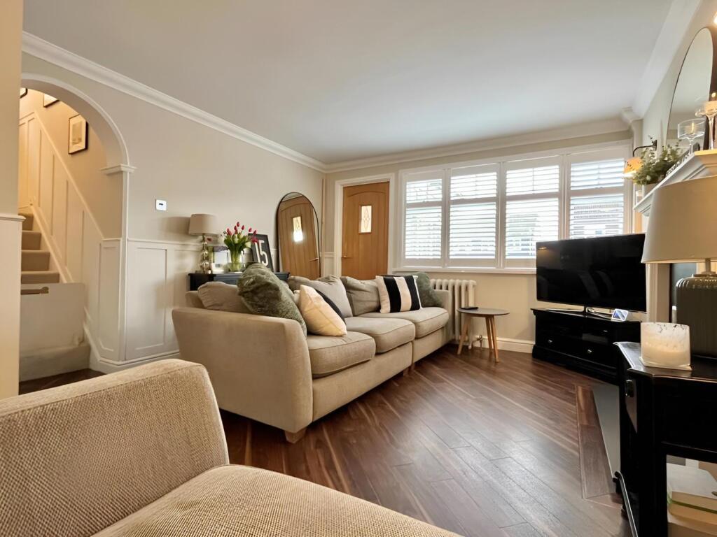 Additional image 6 of Stourton Close, Walmley, Sutton Coldfield