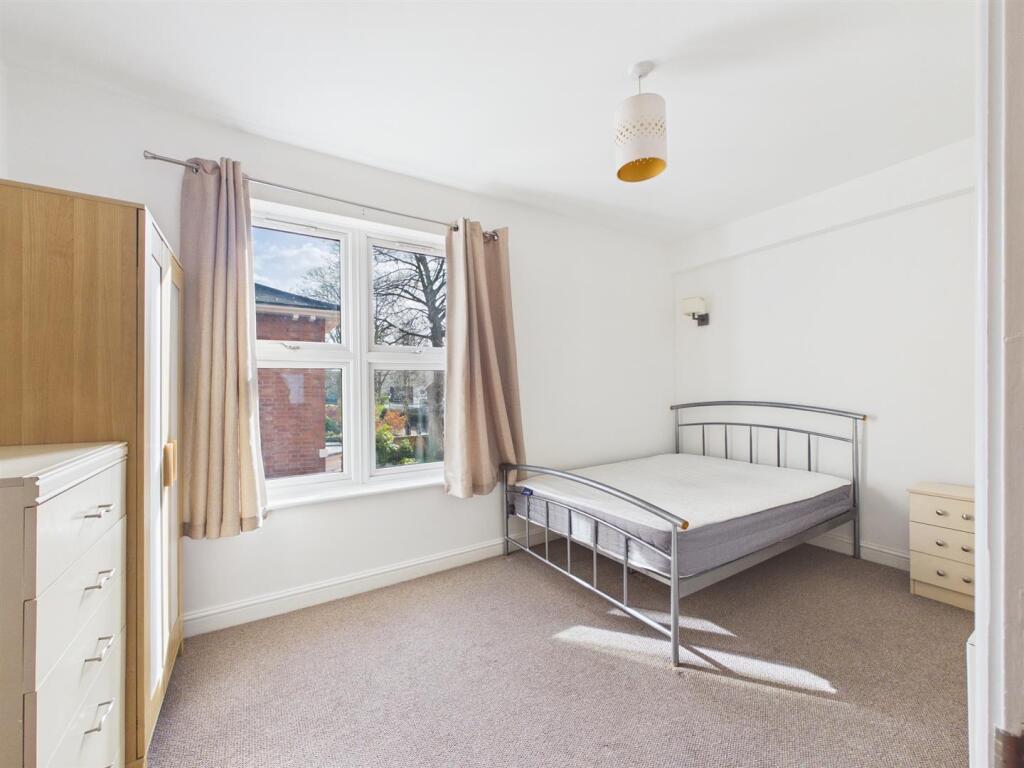 Main image of property: Court View, New Walk, Leicester, LE1