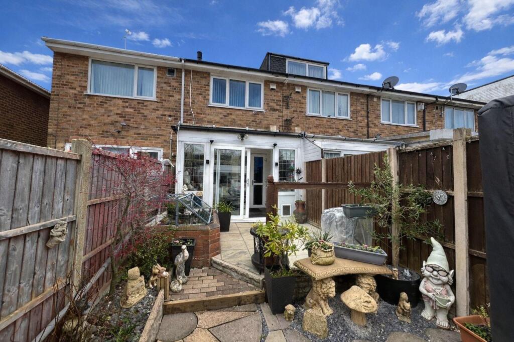 Additional image 18 of Titford Road, Oldbury