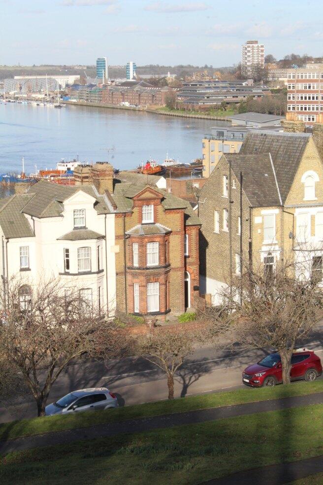 Main image of property: New Road