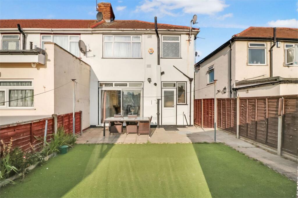 Property photo 10