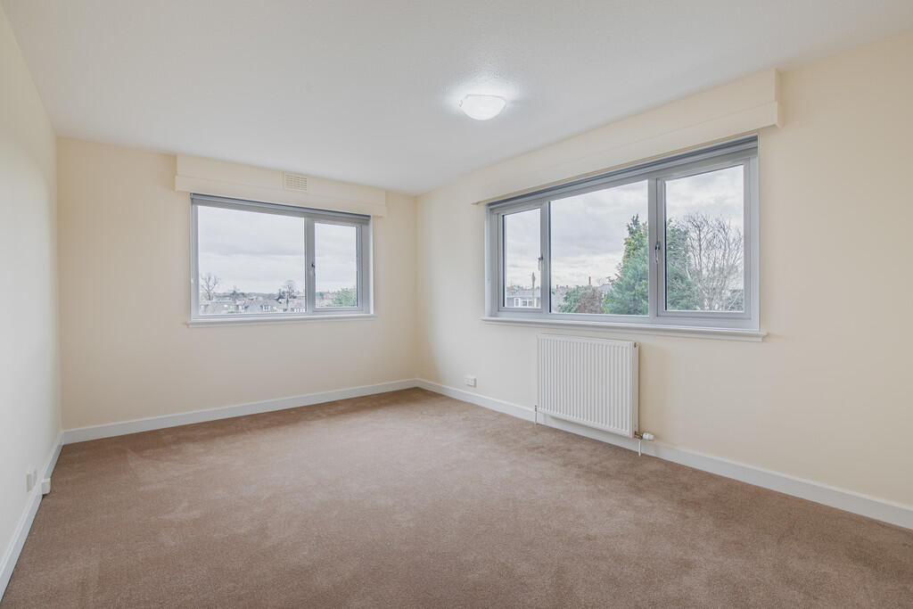 Additional image 8 of Angusfield Avenue, Aberdeen