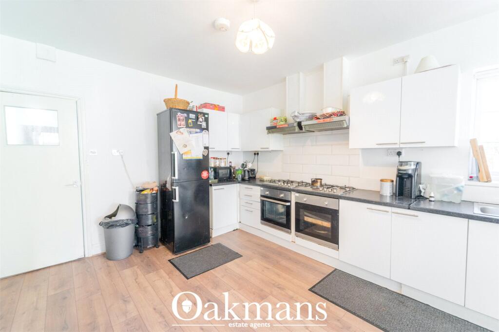Additional image 7 of Umberslade Road, Selly Oak, Birmingham, West Midlands, B29