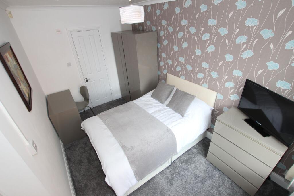 Main image of property: Erleigh Court Gardens, Earley, RG6