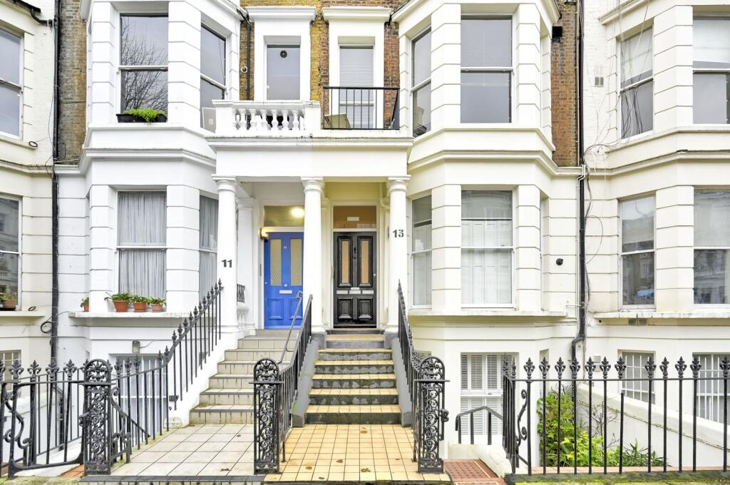 Property photo 9