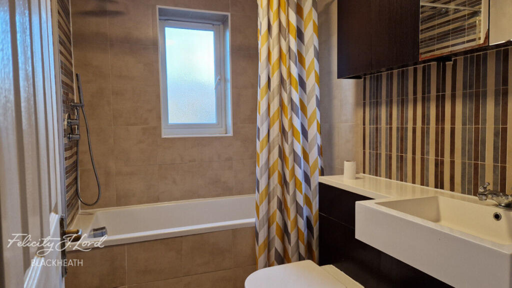 Main image of property: Cumberland Place, LONDON