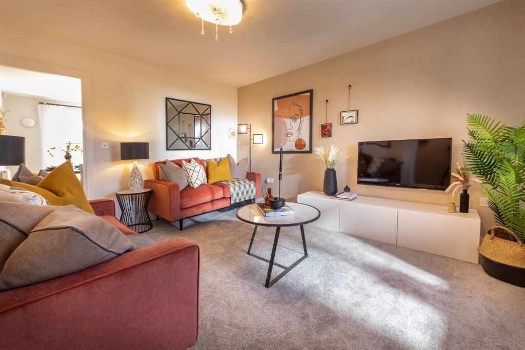 Main image of property: Aconite Road,
King's Lynn,
Norfolk,
PE30 3PJ