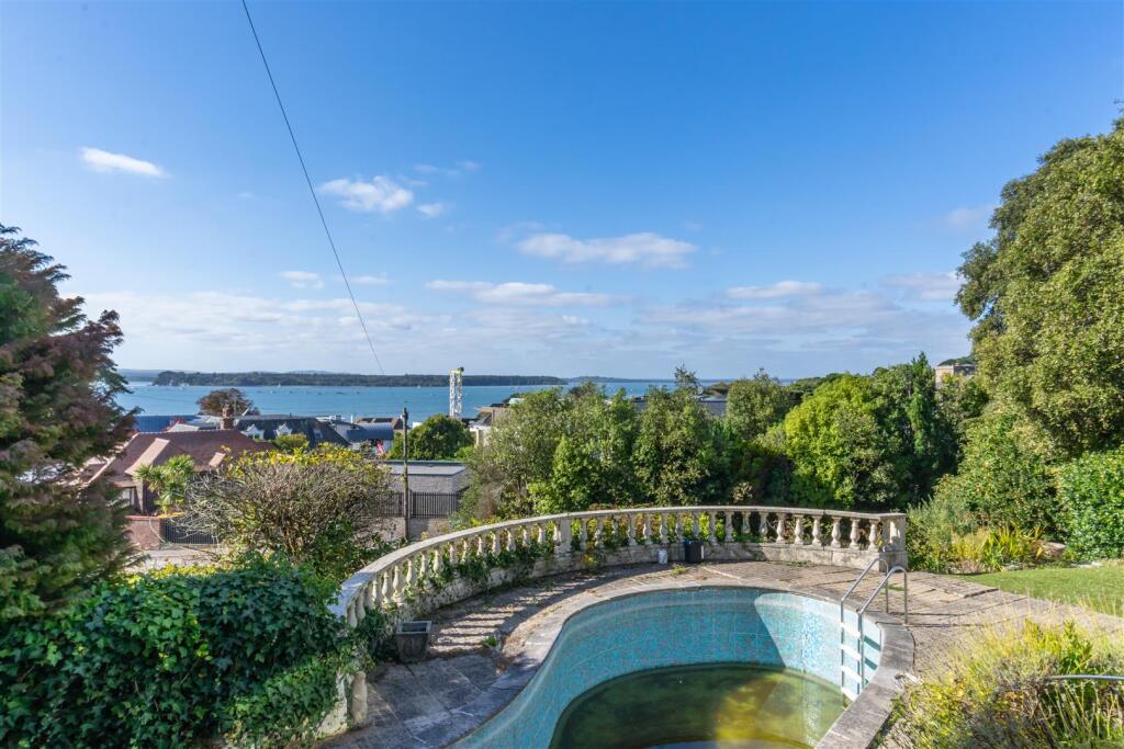 Additional image 17 of Brudenell Avenue, Canford Cliffs