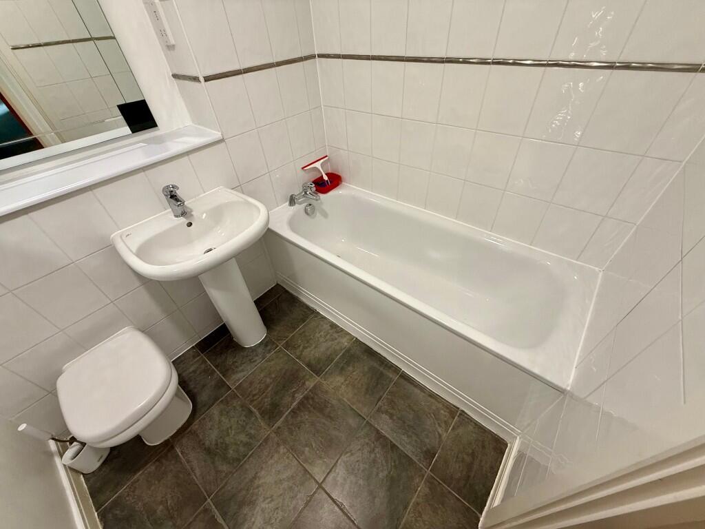 Additional image 19 of Centenary Plaza, 18 Holliday Street, Birmingham, B1 1TB