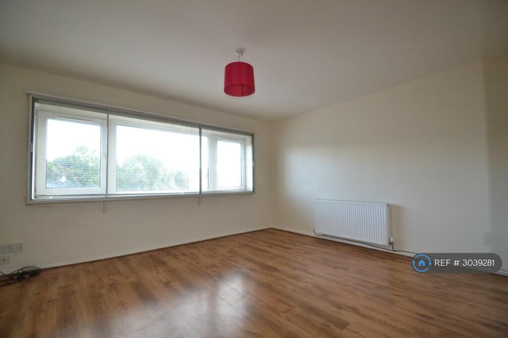 Apartment in Chester, City of Chester - View 3