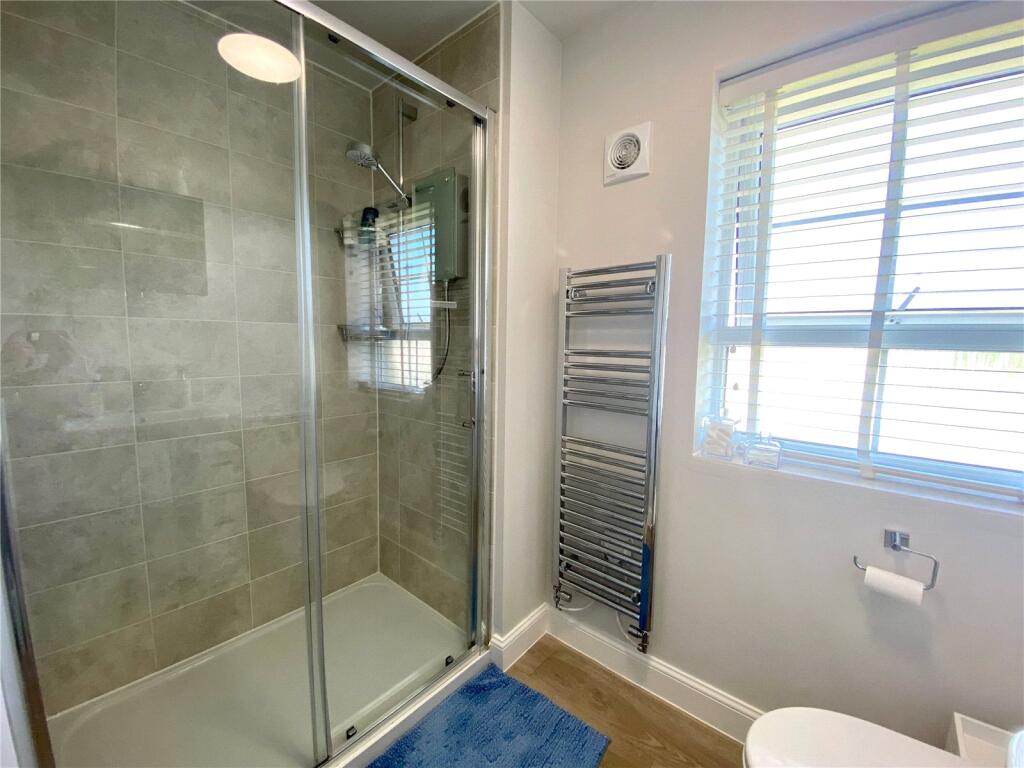 Additional image 10 of Molland Drive, Clitheroe, Lancashire, BB7