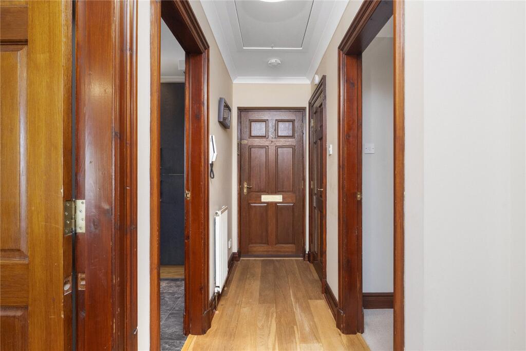 Additional image 11 of 26 Brighton Grange, Peterculter, Aberdeenshire, AB14 0UF