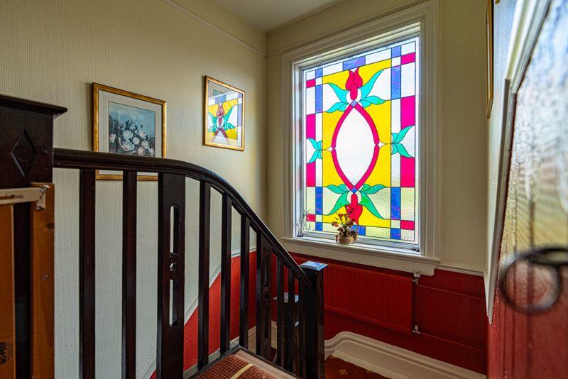 Additional image 31 of Bromsgrove Road, Hunnington, Halesowen