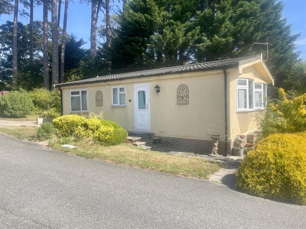 Main image of property: Penmon, Beaumaris