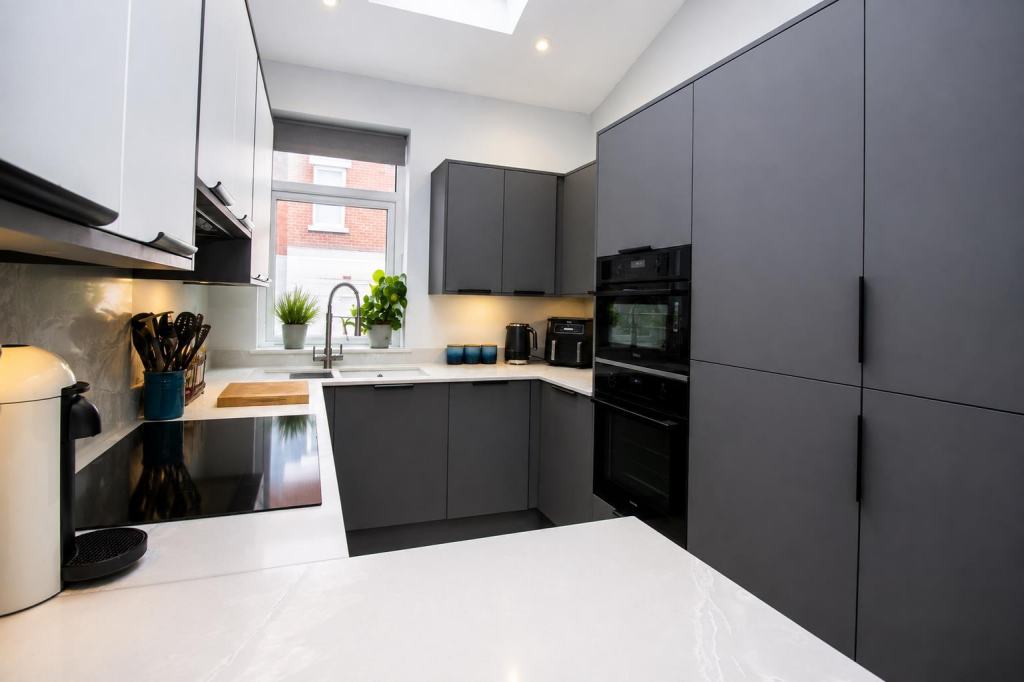 House in Blackburn - View 5