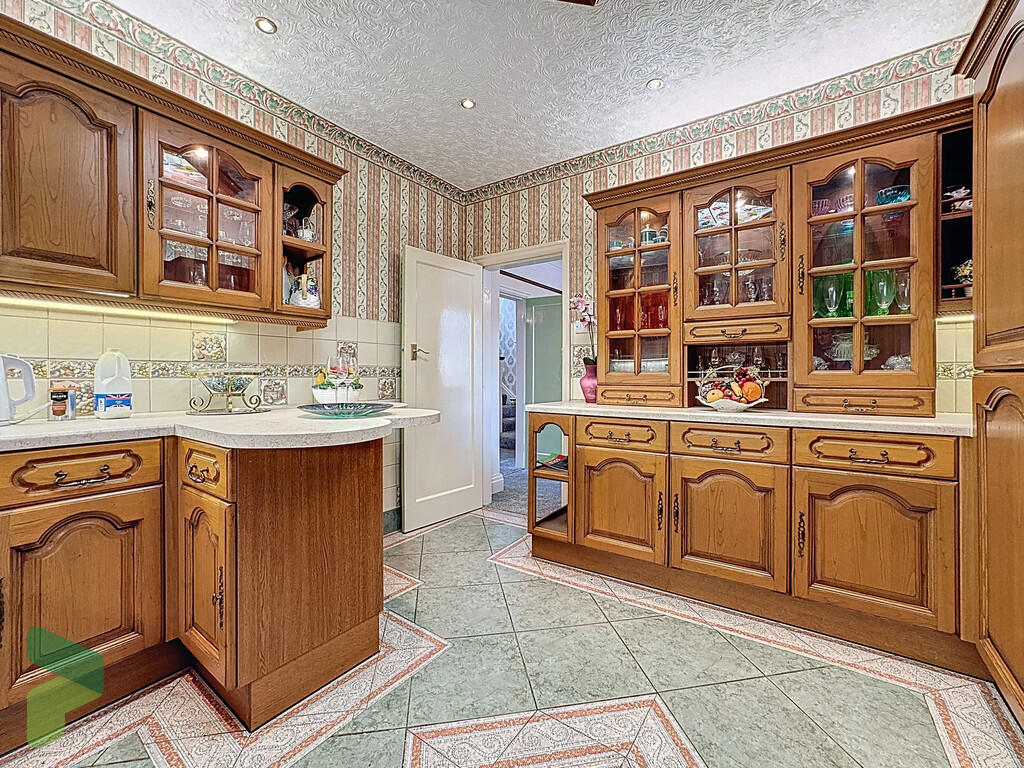 Additional image 9 of Buncer Lane, Blackburn