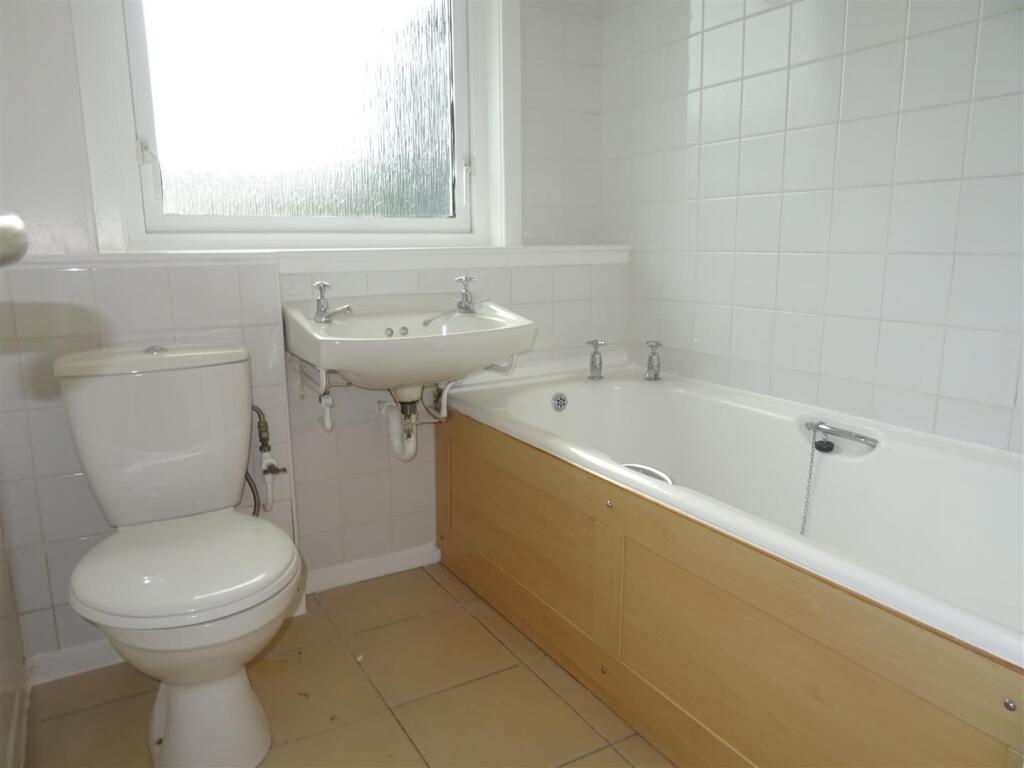Main image of property: Primrose Crescent, Perth