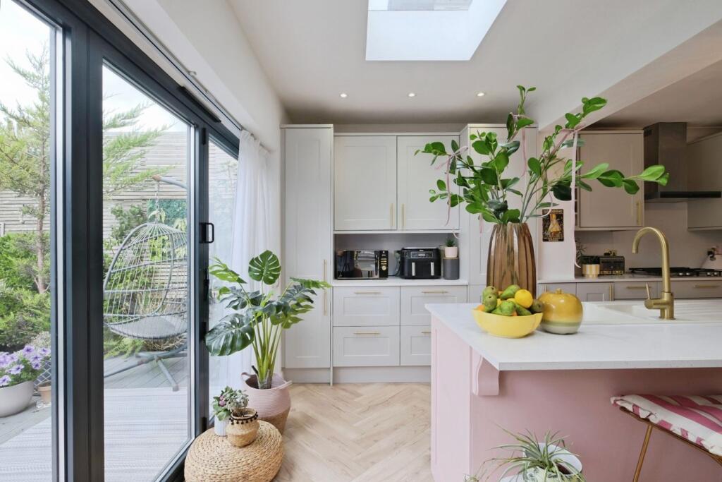 House in Bournemouth - View 5