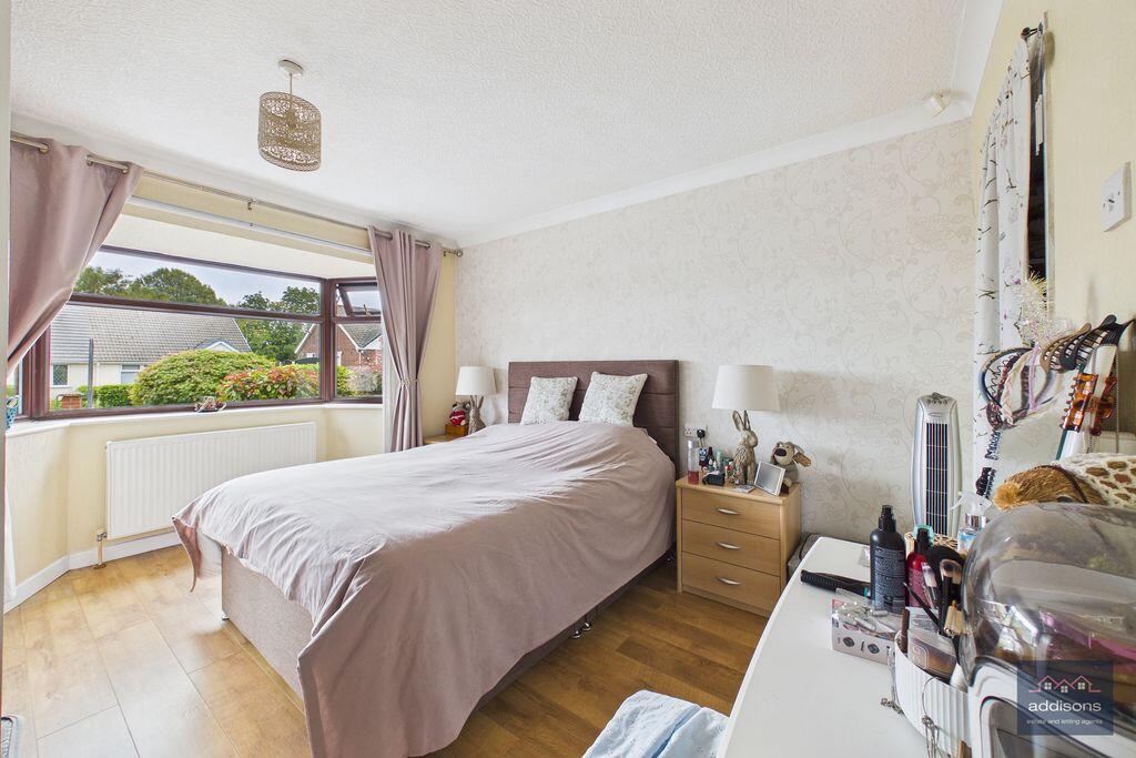 House in Wigan - More