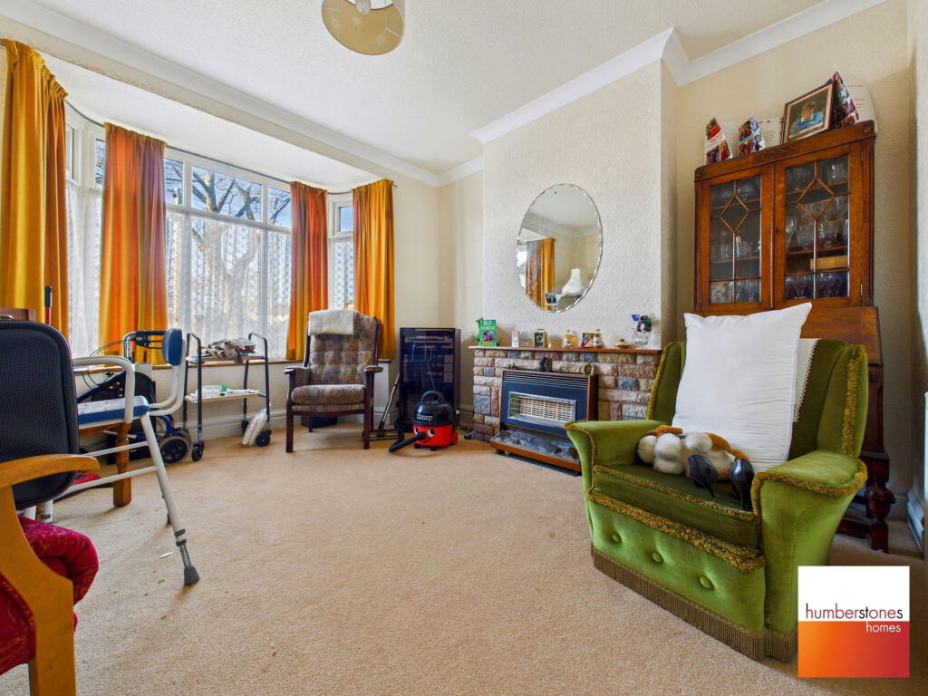 Additional image 3 of Albert Road, Oldbury