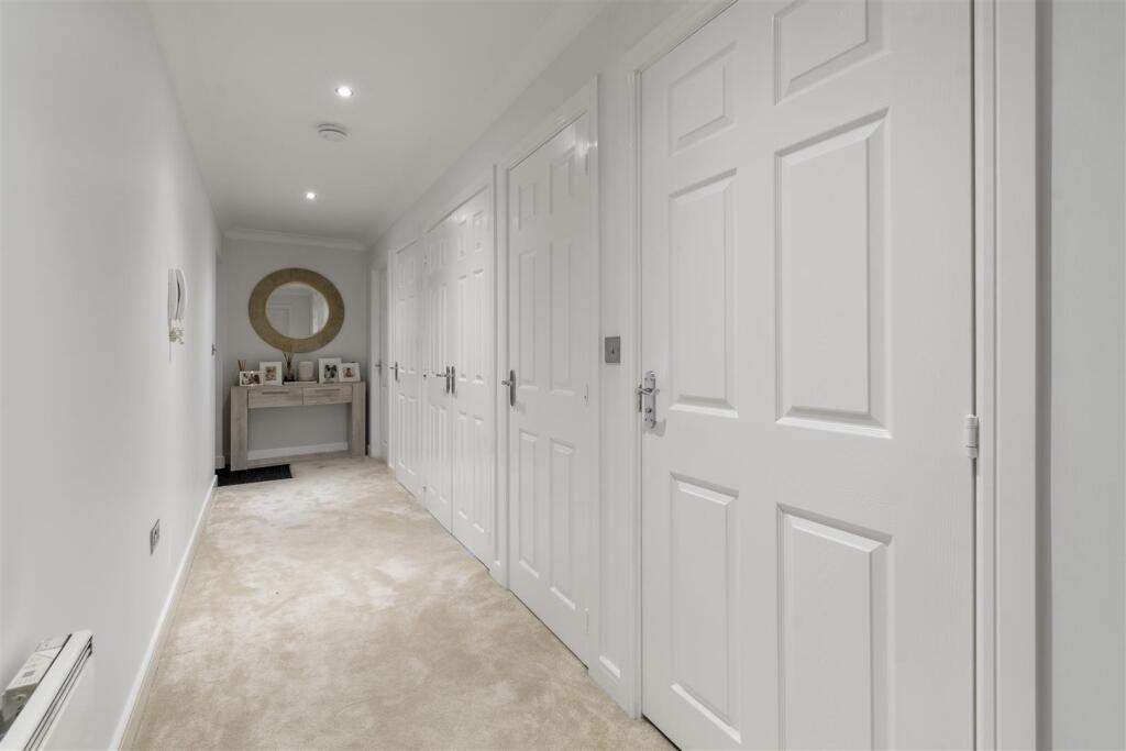Additional image 13 of Grange Drive, Streetly, Sutton Coldfield
