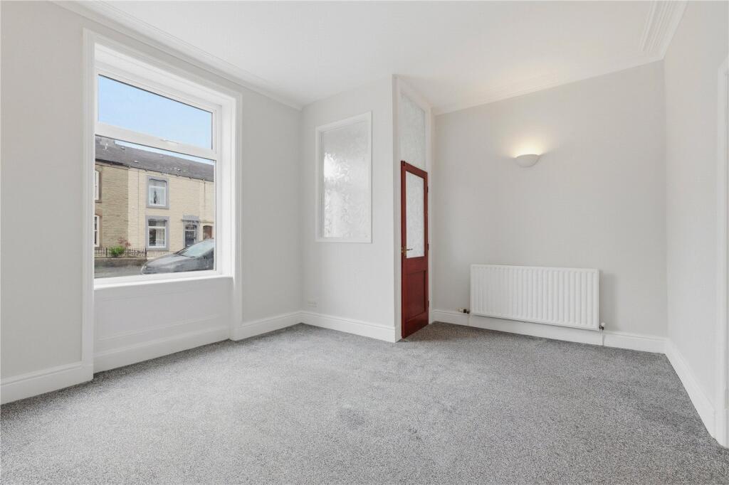 Harwood Road, Rishton, Blackburn, Lancashire, BB1 photo 4