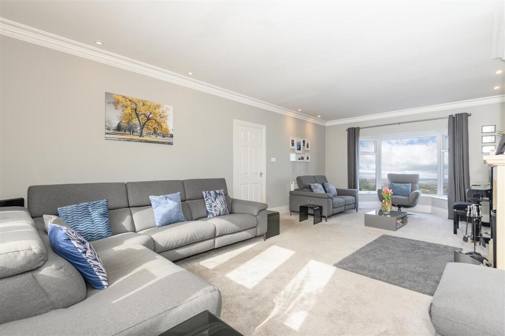 Additional image 9 of Brighouse and Denholme Road, Queensbury, Bradford