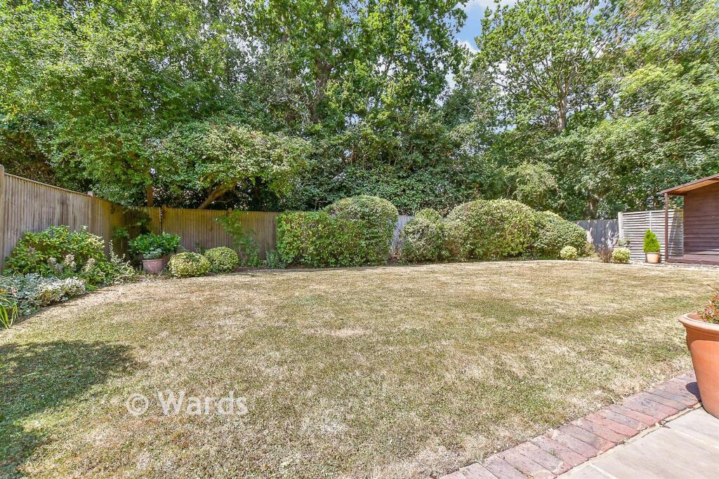 Main image of property: Ashford Road, High Halden, Kent