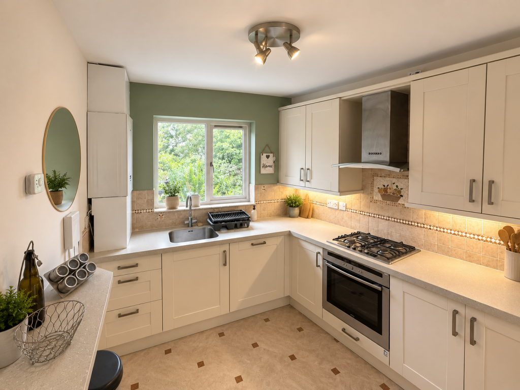 Property photo 8