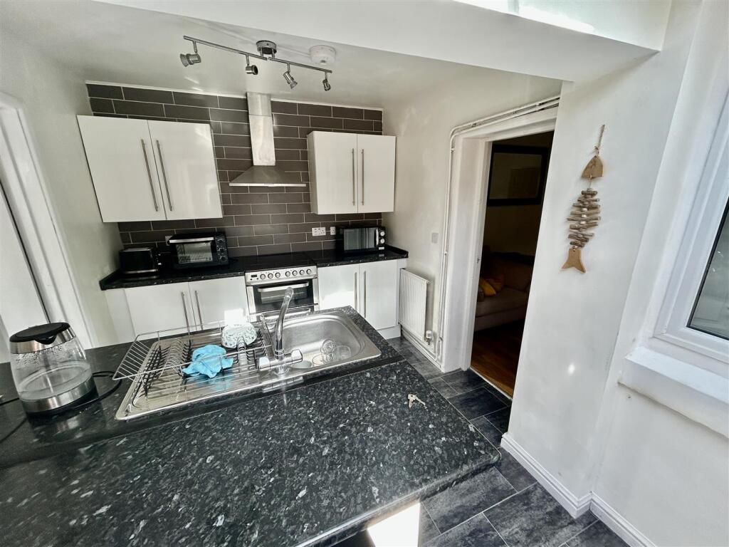 House in Telford - View 3