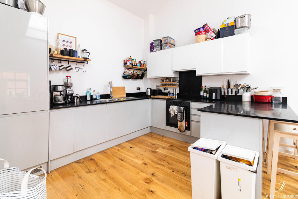 Additional image 4 of Camden Drive, Birmingham, B1