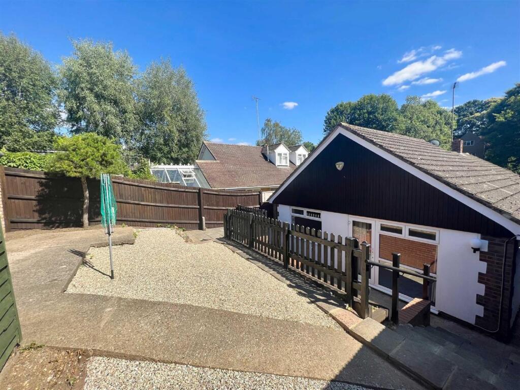 Additional image 16 of Robbery Bottom Lane, Welwyn