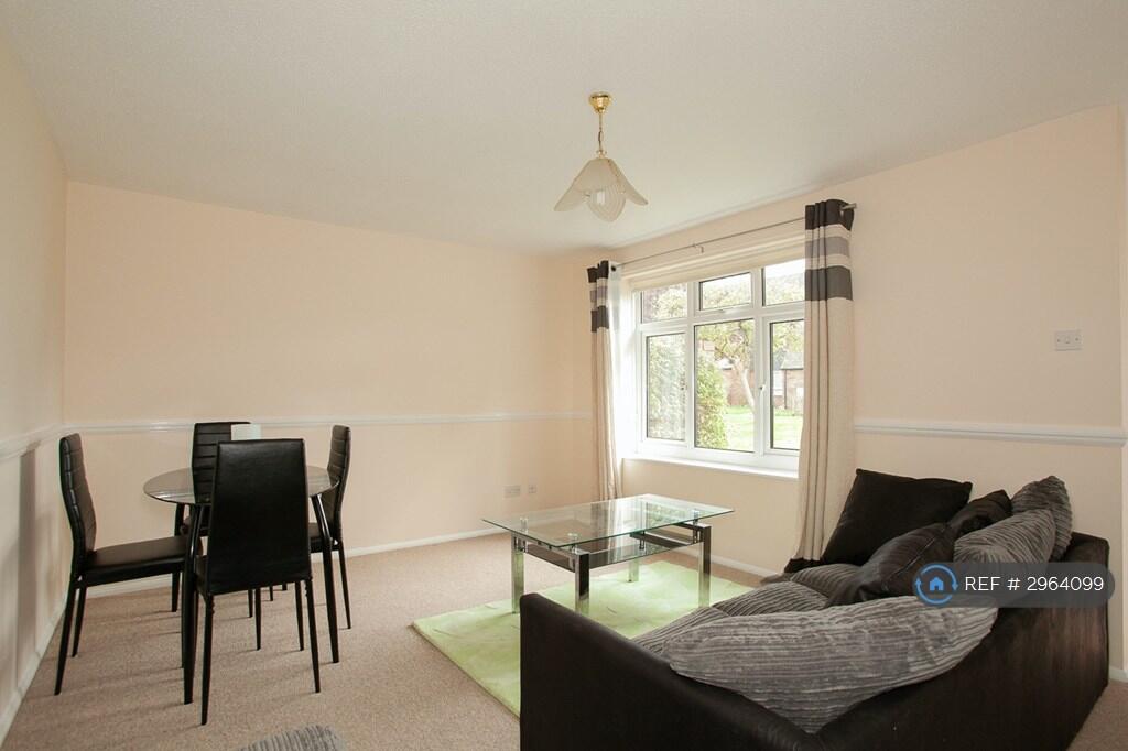 Main image of property: Maplehurst Road, Chichester, PO19